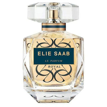 ELIE SAAB-ELIE SAAB LE PARFUM ROYAL edp vapor 90 ml-DrShampoo - Perfumaria e Cosmética Imagem principal do produto