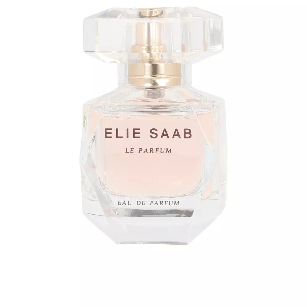 ELIE SAAB-ELIE SAAB LE PARFUM eau de parfum spray 30ml-DrShampoo - Perfumaria e Cosmética