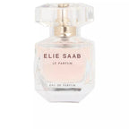 ELIE SAAB-ELIE SAAB LE PARFUM eau de parfum spray 30ml-DrShampoo - Perfumaria e Cosmética