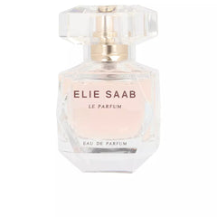 ELIE SAAB-ELIE SAAB LE PARFUM eau de parfum spray 30ml-DrShampoo - Perfumaria e Cosmética