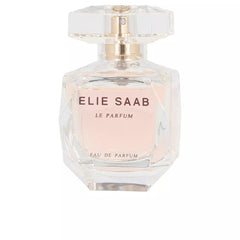 ELIE SAAB-ELIE SAAB LE PARFUM eau de parfum spray 50ml-DrShampoo - Perfumaria e Cosmética