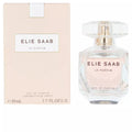 ELIE SAAB LE PARFUM eau de parfum vaporisateur 50ml