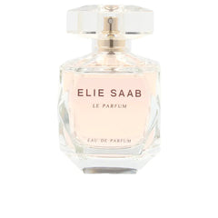 ELIE SAAB-ELIE SAAB LE PARFUM edp vapor 90 ml-DrShampoo - Perfumaria e Cosmética