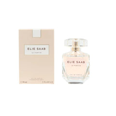 ELIE SAAB-ELIE SAAB LE PARFUM edp vapor 90 ml-DrShampoo - Perfumaria e Cosmética