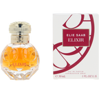 ELIE SAAB-ELIXIR edp vapor 30 ml-DrShampoo - Perfumaria e Cosmética