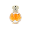ELIXIR edp vapor 30 ml