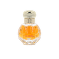 ELIXIR edp vapor 30 ml