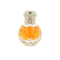ELIXIR edp vapor 30 ml