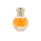 ELIE SAAB-ELIXIR edp vapor 30 ml-DrShampoo - Perfumaria e Cosmética