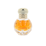 ELIE SAAB-ELIXIR edp vapor 30 ml-DrShampoo - Perfumaria e Cosmética