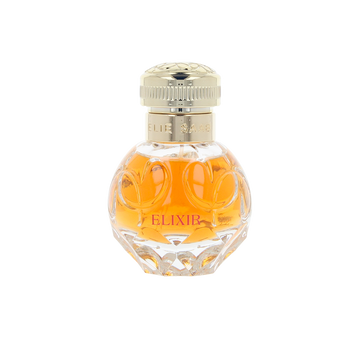 ELIE SAAB-ELIXIR edp vapor 30 ml-DrShampoo - Perfumaria e Cosmética Imagem principal do produto