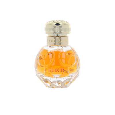 ELIE SAAB-ELIXIR edp vapor 30 ml-DrShampoo - Perfumaria e Cosmética