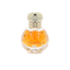 ELIE SAAB-ELIXIR edp vapor 30 ml-DrShampoo - Perfumaria e Cosmética