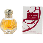 ELIE SAAB-ELIXIR edp vapor 50 ml-DrShampoo - Perfumaria e Cosmética