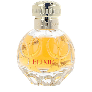 ELIE SAAB-ELIXIR edp vapor 50 ml-DrShampoo - Perfumaria e Cosmética Imagem principal do produto