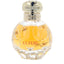 ELIE SAAB-ELIXIR edp vapor 50 ml-DrShampoo - Perfumaria e Cosmética