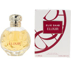 ELIE SAAB-ELIXIR edp vaporizador 100 ml.-DrShampoo - Perfumaria e Cosmética
