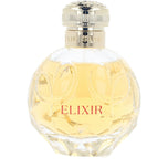 ELIE SAAB-ELIXIR edp vaporizador 100 ml.-DrShampoo - Perfumaria e Cosmética