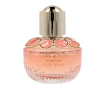 ELIE SAAB-GIRL OF NOW FOREVER edp vapo 30 ml-DrShampoo - Perfumaria e Cosmética