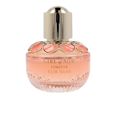 ELIE SAAB-GIRL OF NOW FOREVER edp vapo 30 ml-DrShampoo - Perfumaria e Cosmética