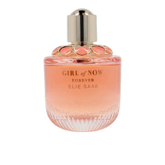 ELIE SAAB-GIRL OF NOW FOREVER edp vapo 90 ml-DrShampoo - Perfumaria e Cosmética