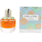 ELIE SAAB-GIRL OF NOW LOVELY edp vaporizador 50 ml.-DrShampoo - Perfumaria e Cosmética