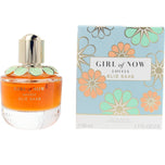 ELIE SAAB-GIRL OF NOW LOVELY edp vaporizador 50 ml.-DrShampoo - Perfumaria e Cosmética