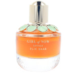 ELIE SAAB-GIRL OF NOW LOVELY edp vaporizador 50 ml.-DrShampoo - Perfumaria e Cosmética