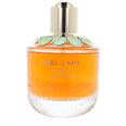GIRL OF NOW LOVELY edp vaporizador 90 ml.