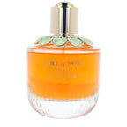 ELIE SAAB-GIRL OF NOW LOVELY edp vaporizador 90 ml.-DrShampoo - Perfumaria e Cosmética
