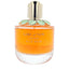 ELIE SAAB-GIRL OF NOW LOVELY edp vaporizador 90 ml.-DrShampoo - Perfumaria e Cosmética