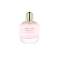 GIRL OF NOW ROSE PETAL eau de parfum spray 90 ml