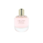 ELIE SAAB-GIRL OF NOW ROSE PETAL eau de parfum spray 90 ml-DrShampoo - Perfumaria e Cosmética
