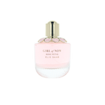ELIE SAAB-GIRL OF NOW ROSE PETAL eau de parfum spray 90 ml-DrShampoo - Perfumaria e Cosmética