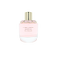 ELIE SAAB-GIRL OF NOW ROSE PETAL eau de parfum spray 90 ml-DrShampoo - Perfumaria e Cosmética