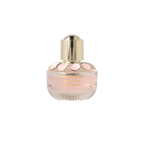 ELIE SAAB-GIRL OF NOW ROSE PETAL edt vaporizador 30 ml-DrShampoo - Perfumaria e Cosmética