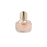 ELIE SAAB-GIRL OF NOW ROSE PETAL edt vaporizador 30 ml-DrShampoo - Perfumaria e Cosmética