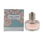 ELIE SAAB-GIRL OF NOW ROSE PETAL edt vaporizador 30 ml-DrShampoo - Perfumaria e Cosmética