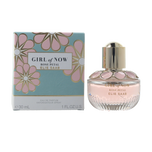 ELIE SAAB-GIRL OF NOW ROSE PETAL edt vaporizador 30 ml-DrShampoo - Perfumaria e Cosmética