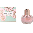 GIRL OF NOW ROSE PETAL edt vaporizador 30 ml