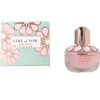 ELIE SAAB-GIRL OF NOW ROSE PETAL edt vaporizador 30 ml-DrShampoo - Perfumaria e Cosmética