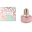 ELIE SAAB-GIRL OF NOW ROSE PETAL edt vaporizador 30 ml-DrShampoo - Perfumaria e Cosmética