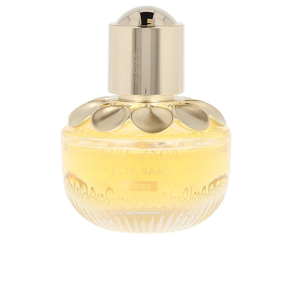 ELIE SAAB-GIRL OF NOW SHINE edp vapor 30 ml-DrShampoo - Perfumaria e Cosmética