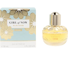 ELIE SAAB-GIRL OF NOW SHINE edp vapor 30 ml-DrShampoo - Perfumaria e Cosmética