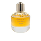 ELIE SAAB-GIRL OF NOW SHINE edp vapor 50 ml-DrShampoo - Perfumaria e Cosmética