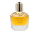 ELIE SAAB-GIRL OF NOW SHINE edp vapor 50 ml-DrShampoo - Perfumaria e Cosmética