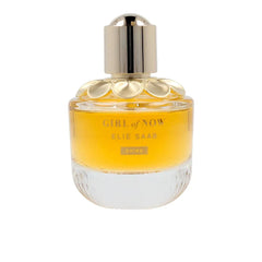 ELIE SAAB-GIRL OF NOW SHINE edp vapor 50 ml-DrShampoo - Perfumaria e Cosmética