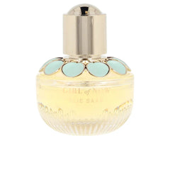 ELIE SAAB-GIRL OF NOW edp vapor 30 ml-DrShampoo - Perfumaria e Cosmética