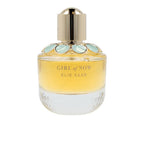 ELIE SAAB-GIRL OF NOW edp vapor 50ml-DrShampoo - Perfumaria e Cosmética