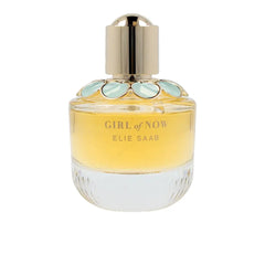 ELIE SAAB-GIRL OF NOW edp vapor 50ml-DrShampoo - Perfumaria e Cosmética